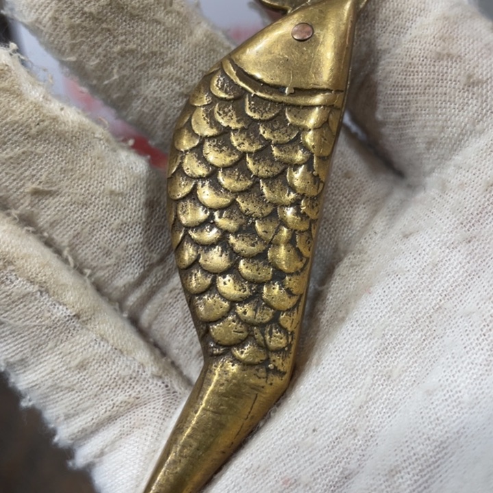 瓷片竹**风工艺品工艺品工艺品