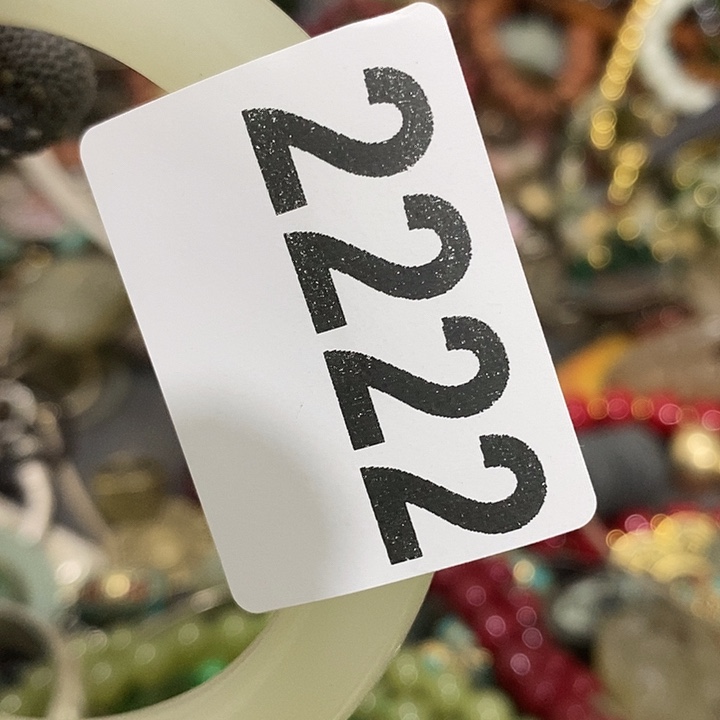 锦*前后两个月的时间2222