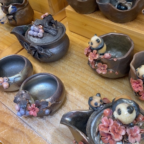 兔兔图记录图图图图