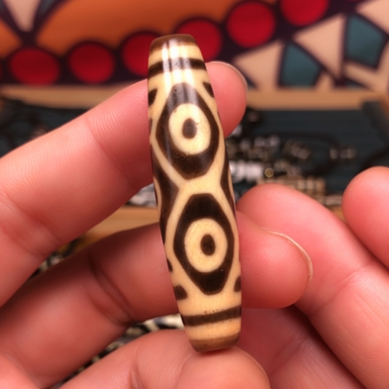 【闪购商品】未镶嵌颈饰玛瑙/玉髓