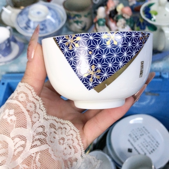 【闪购商品】瓷片瓷片瓷片瓷片