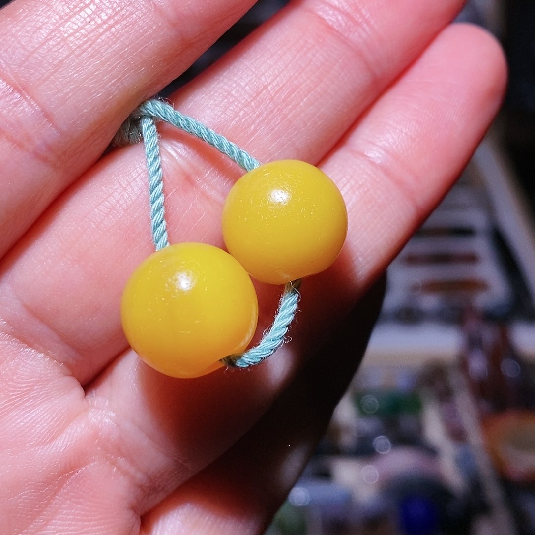 玛瑙吊坠未镶嵌…