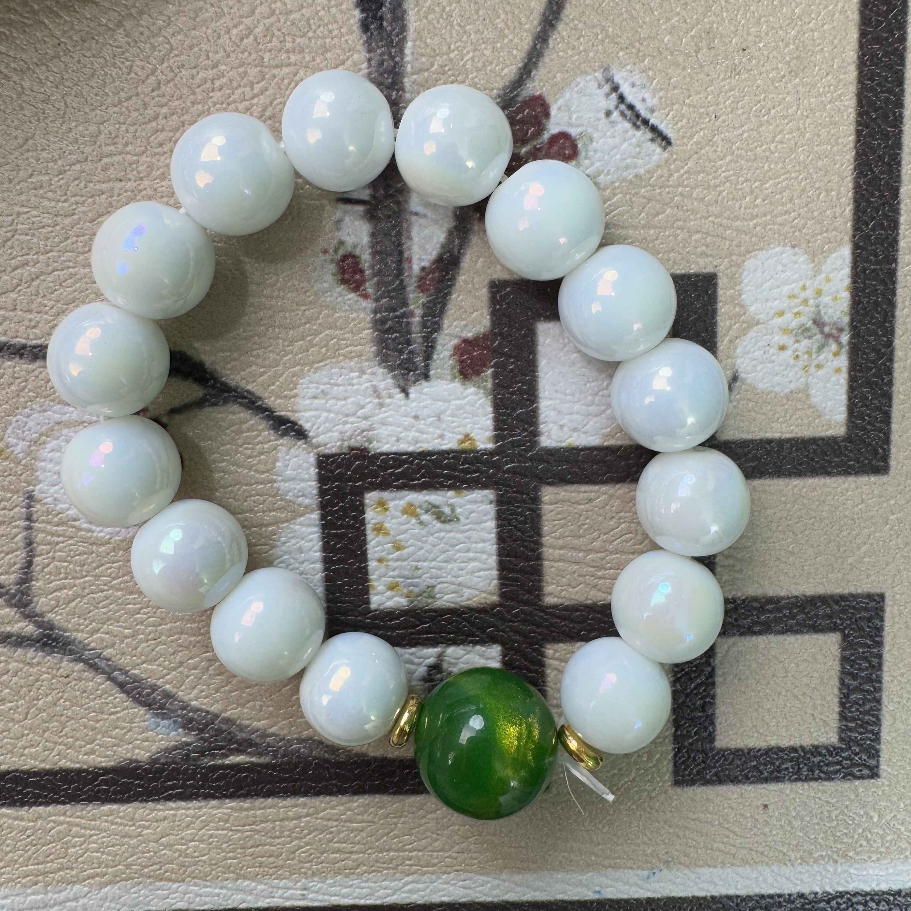 小马甄选文玩M568