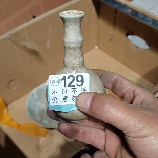伴***生摆件摆件摆件摆件摆件
