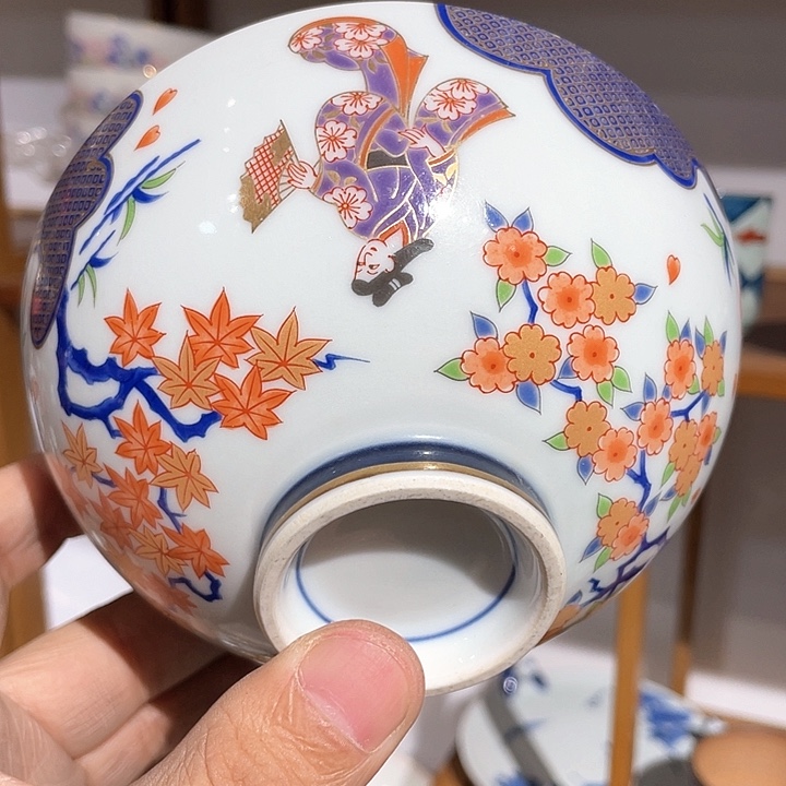 紫砂二十块钱包邮184