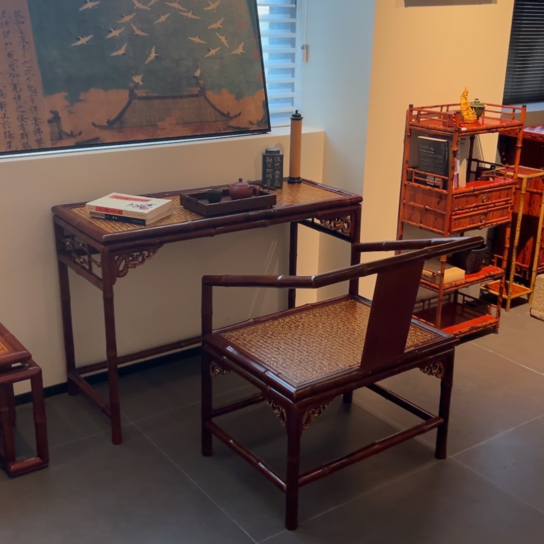 吕*笙手工制作手工制作