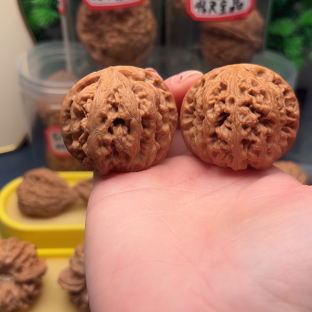 G***陈银S925大粗筋111111