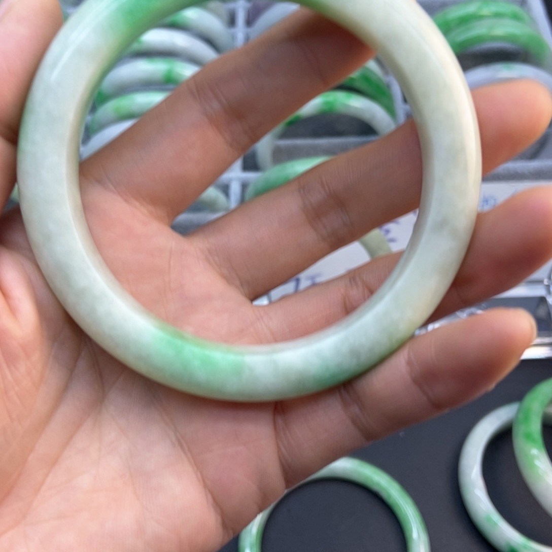 棉圆形款心****09以图为准