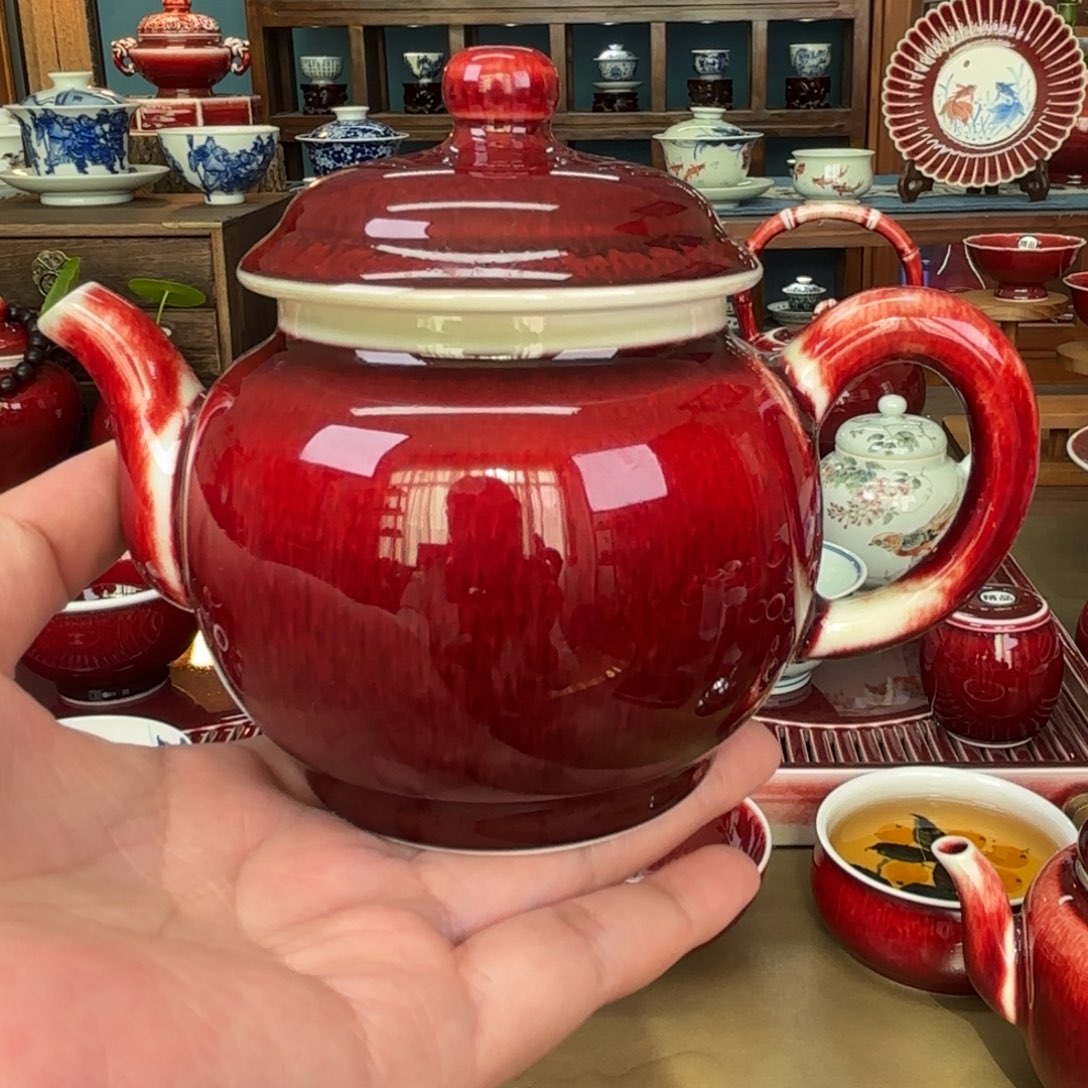 人***态闻轩坊开播福利 官帽壶