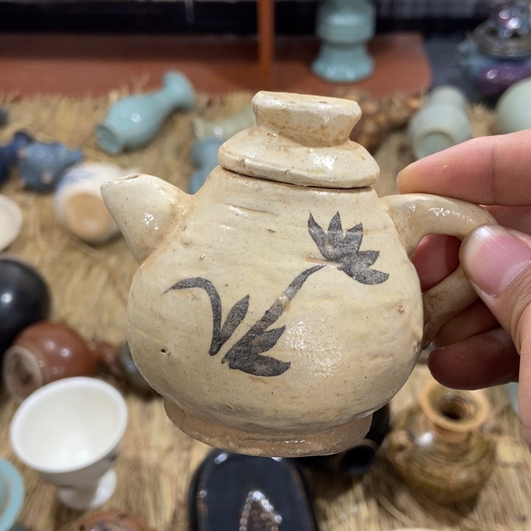 瓷片瓷器瓷器瓷器