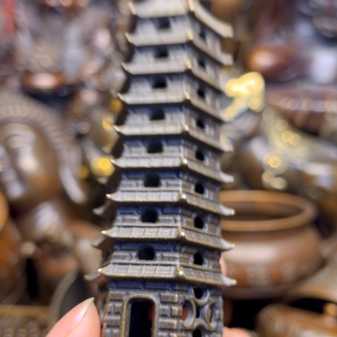 直播间专属链接所见即所得