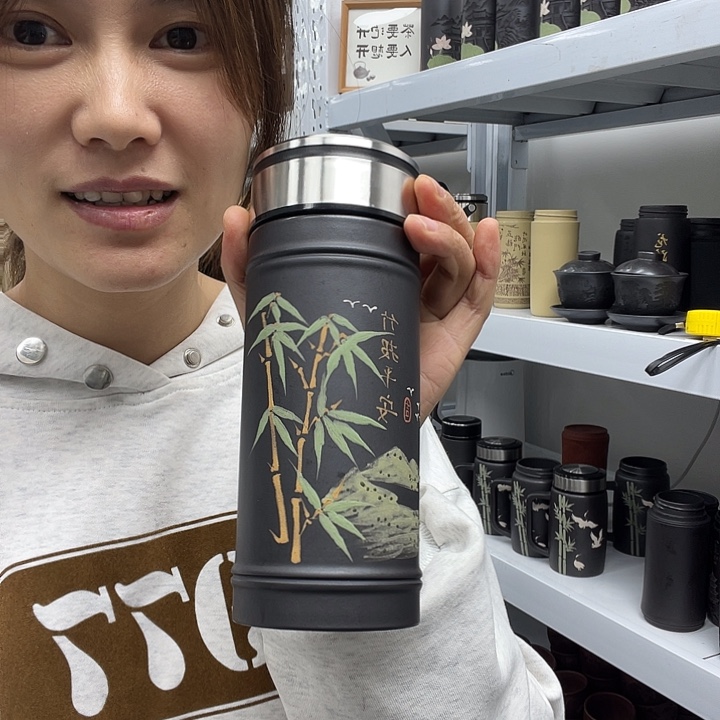 宜兴紫砂111111111111