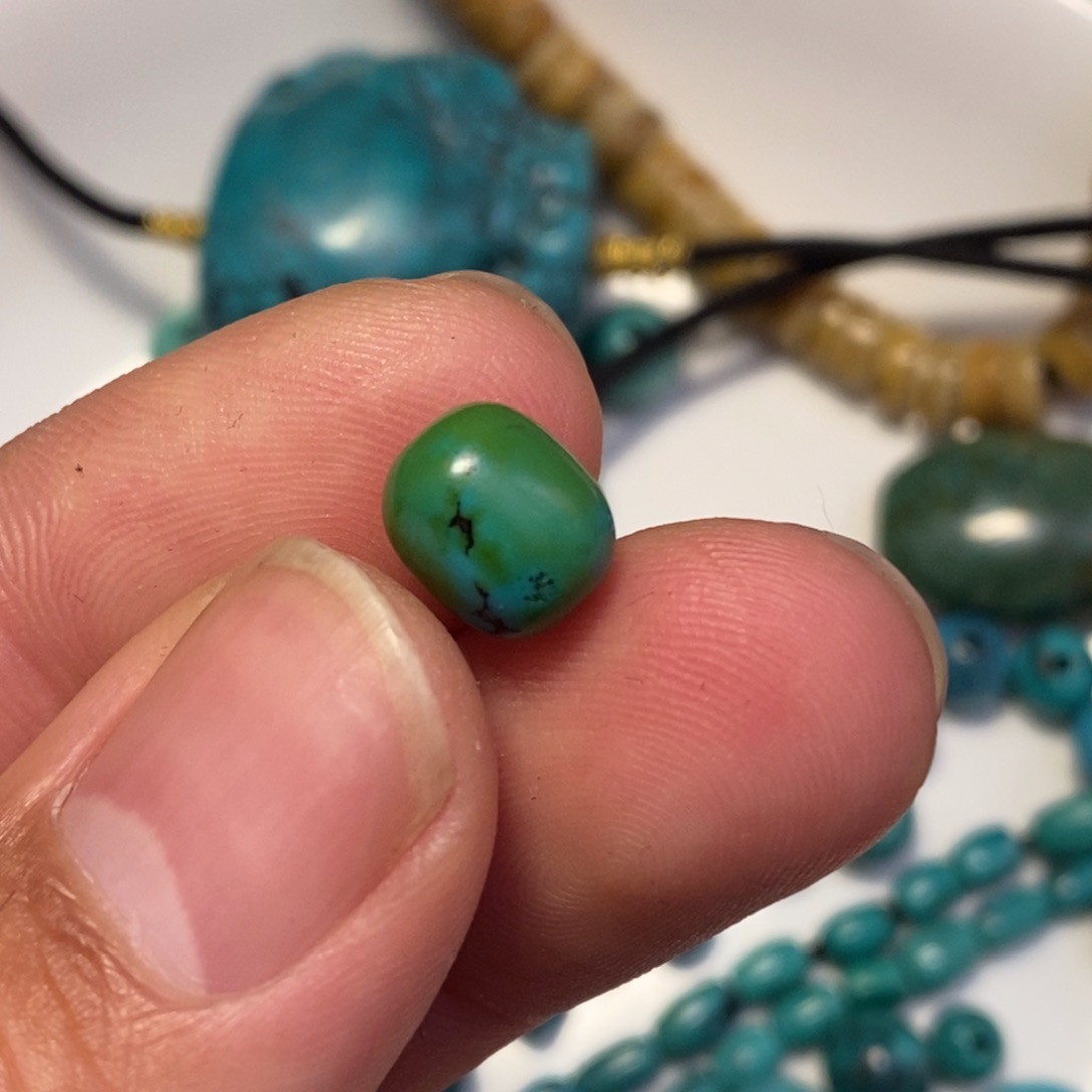 吊坠凤眼菩提大****兵好看的配饰