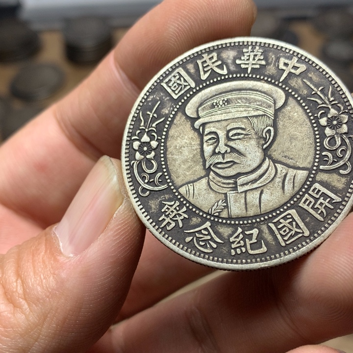 陶直接去拍大头来咯哈