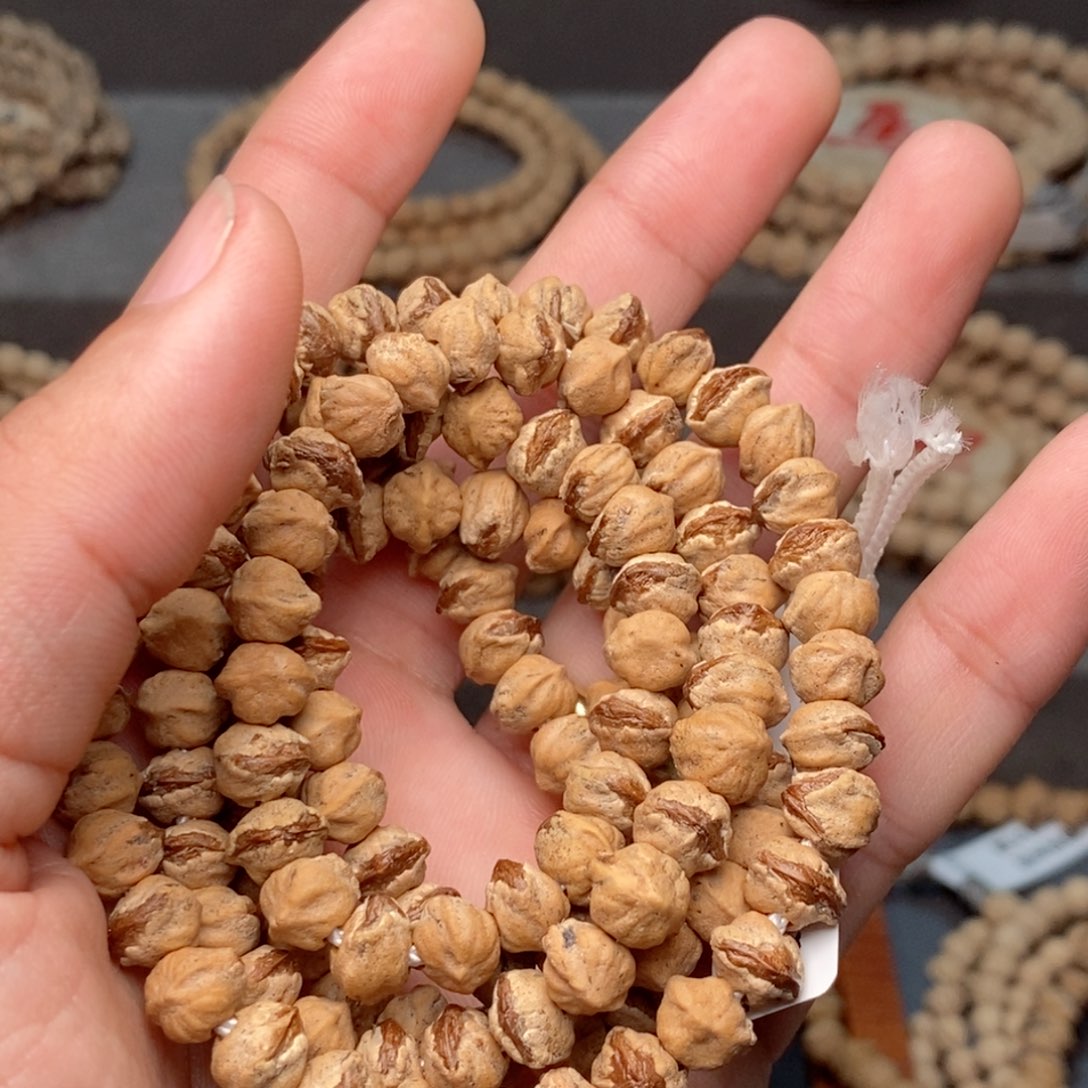 柏香籽/百香籽吊坠用****1