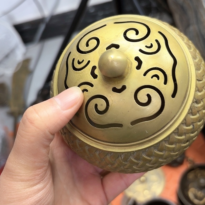 工艺品工艺品工艺品