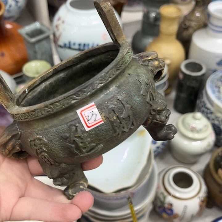 好货靓货漂亮好货