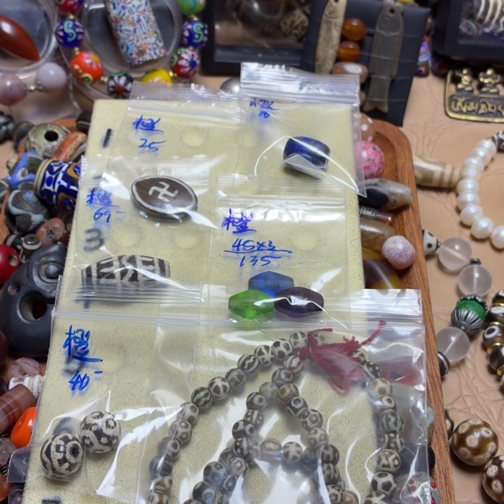 橙***意尼泊尔人的生活方式