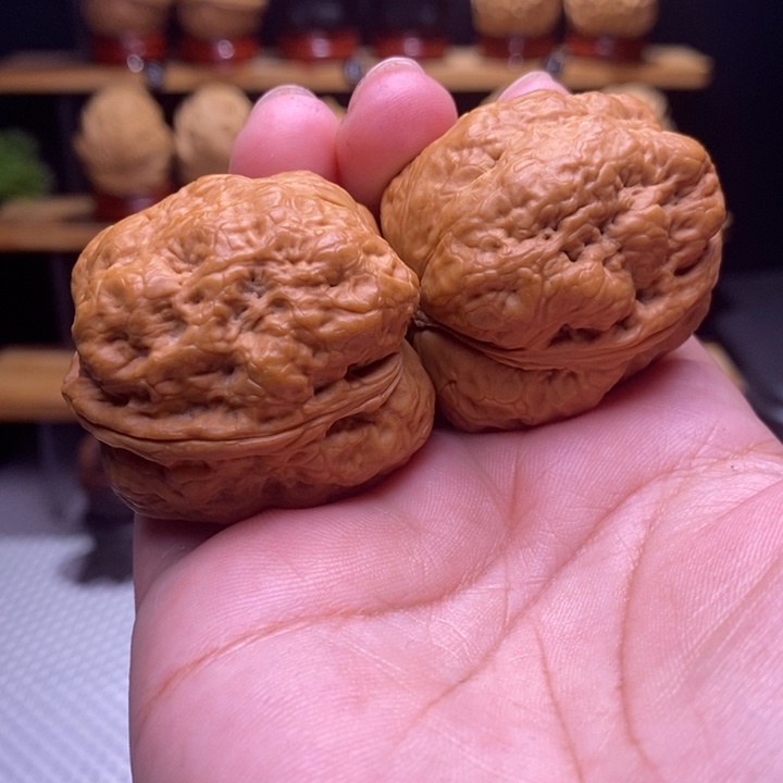 木质类云铁平头蟾21号40尺