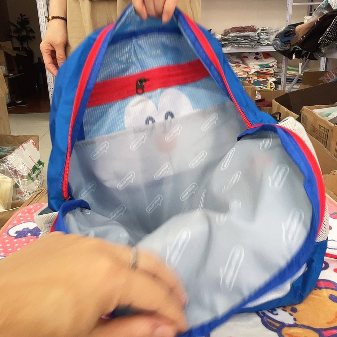 PU化妆包收纳包等物品