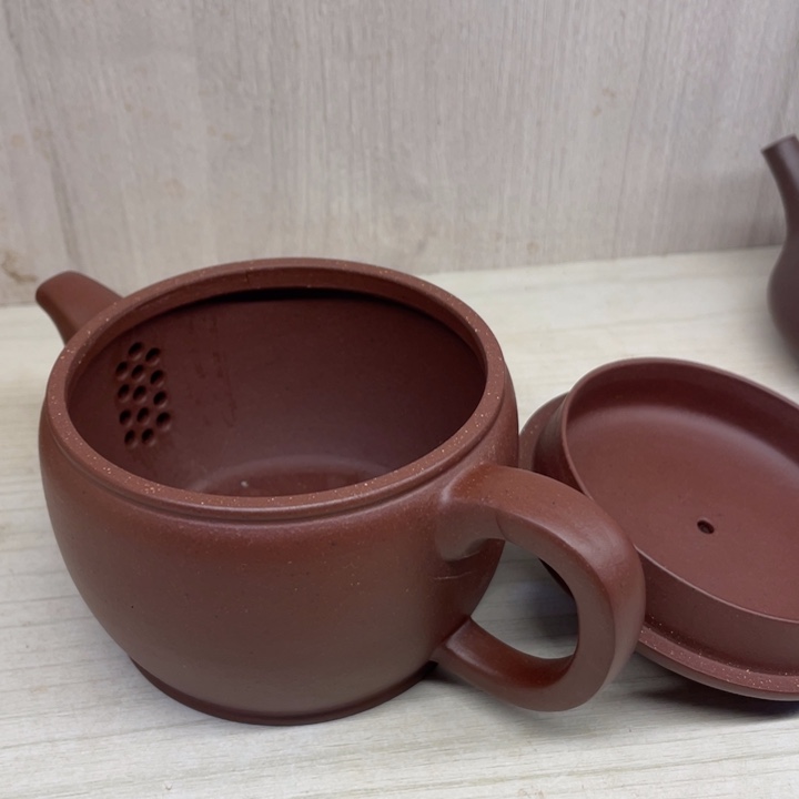 茶壶紫砂紫砂壶宜兴