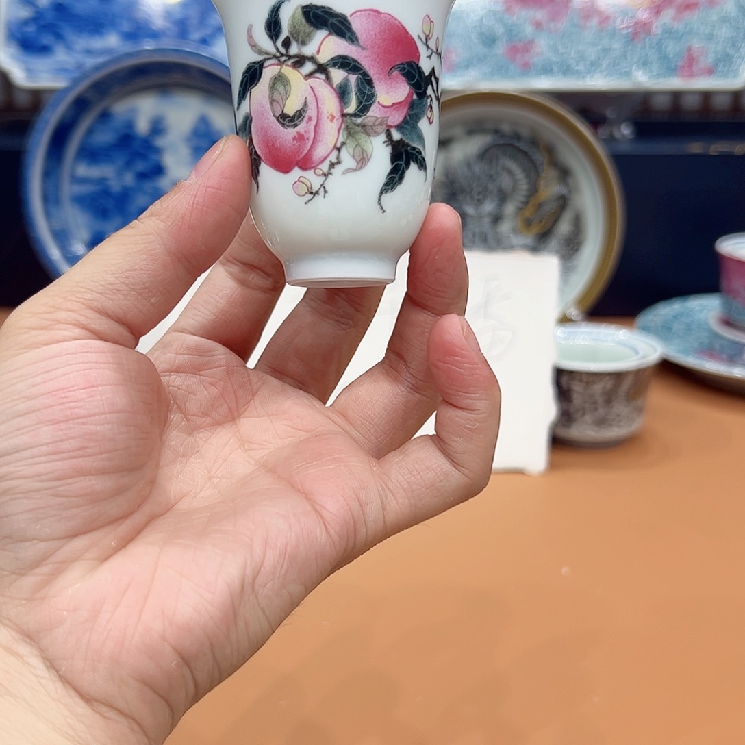 景德镇陶瓷学院等单位联合
