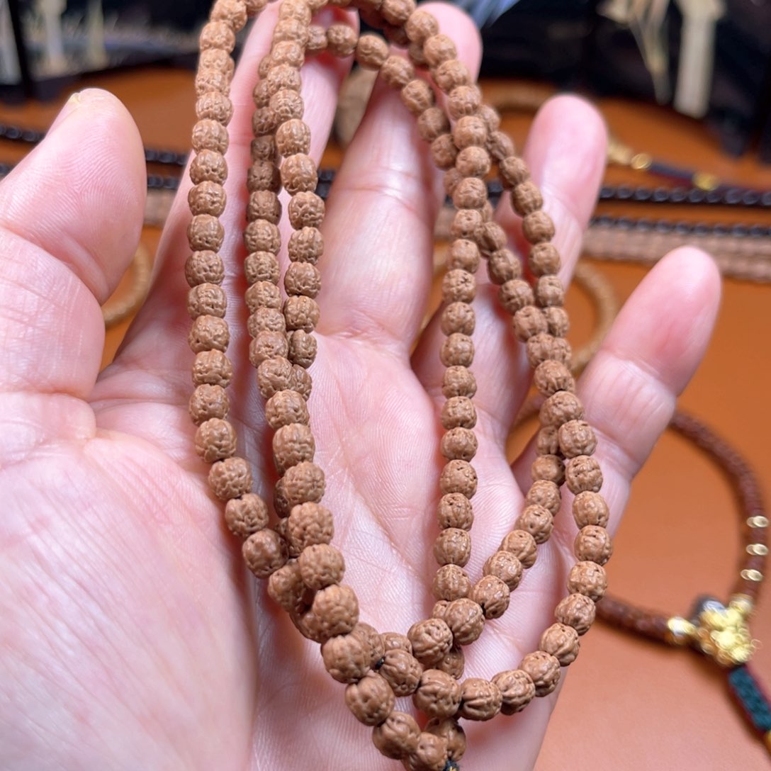 金刚菩提吊坠456677888999