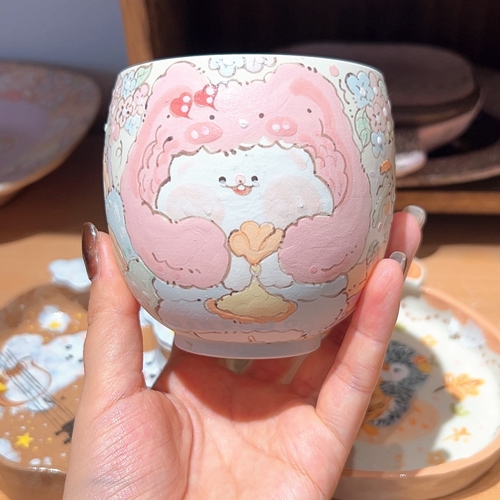 瓷片火火火火火糊闹