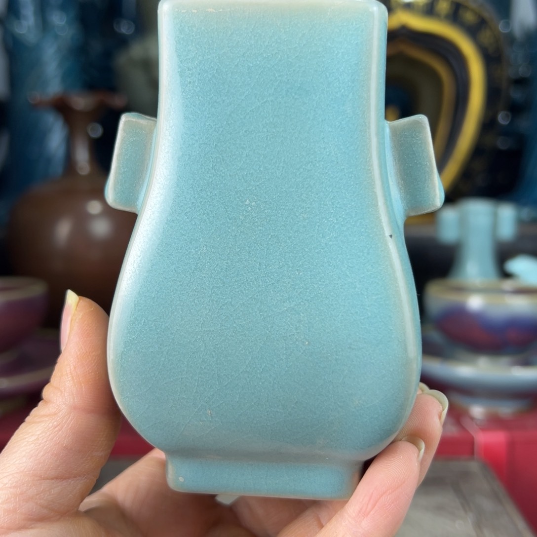 瓷瓷瓷瓷瓷瓷瓷瓷瓷瓷