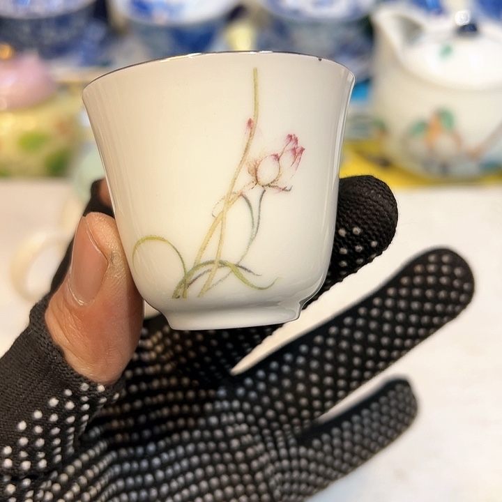 瓷器瓷器瓷器瓷器瓷器
