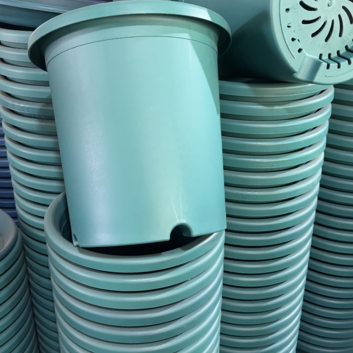 微瑕军绿7#口径33无托6个