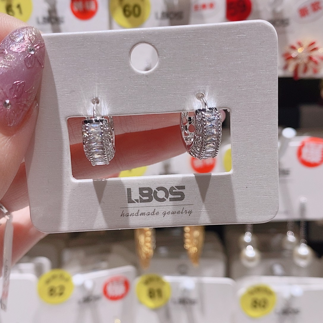 锆石铜合金合金银色