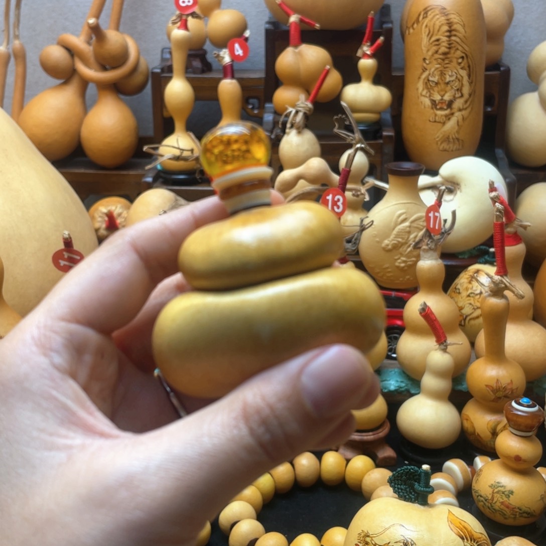 沫****?大自然的秘密是什么啊哈哈我