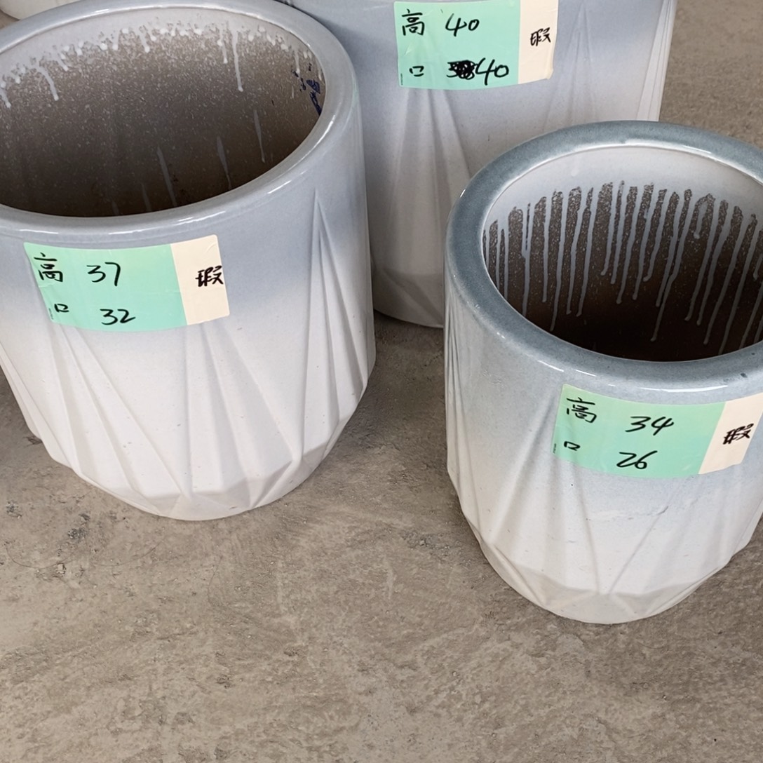 高温陶瓷默认瑕疵