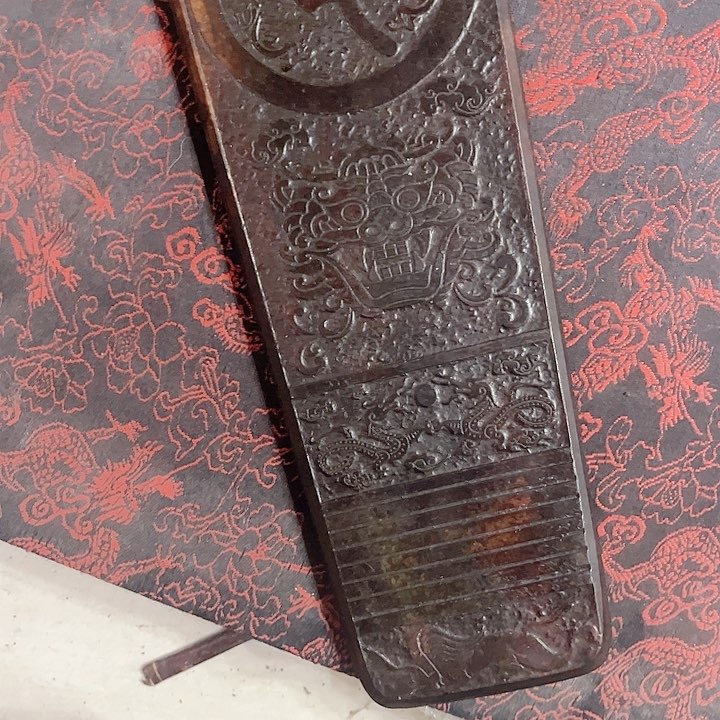 玉家居装修风格设计