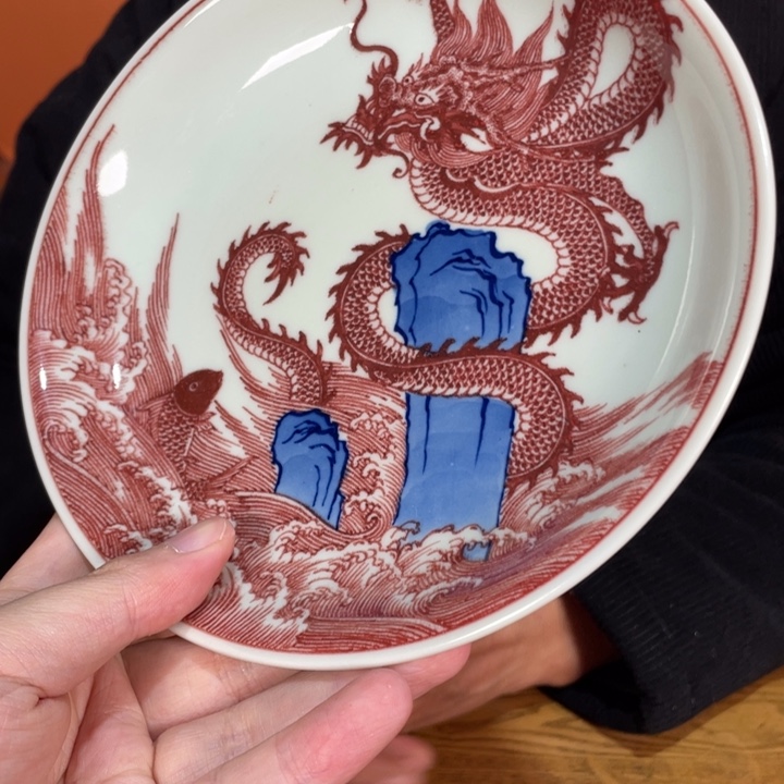 杯福利来啦，福利来啦，