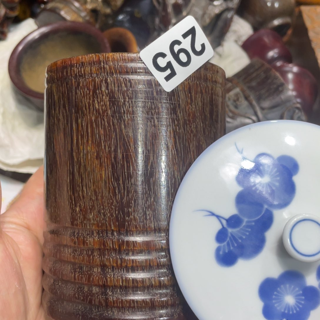 紫砂陶瓷艺术陶瓷艺术