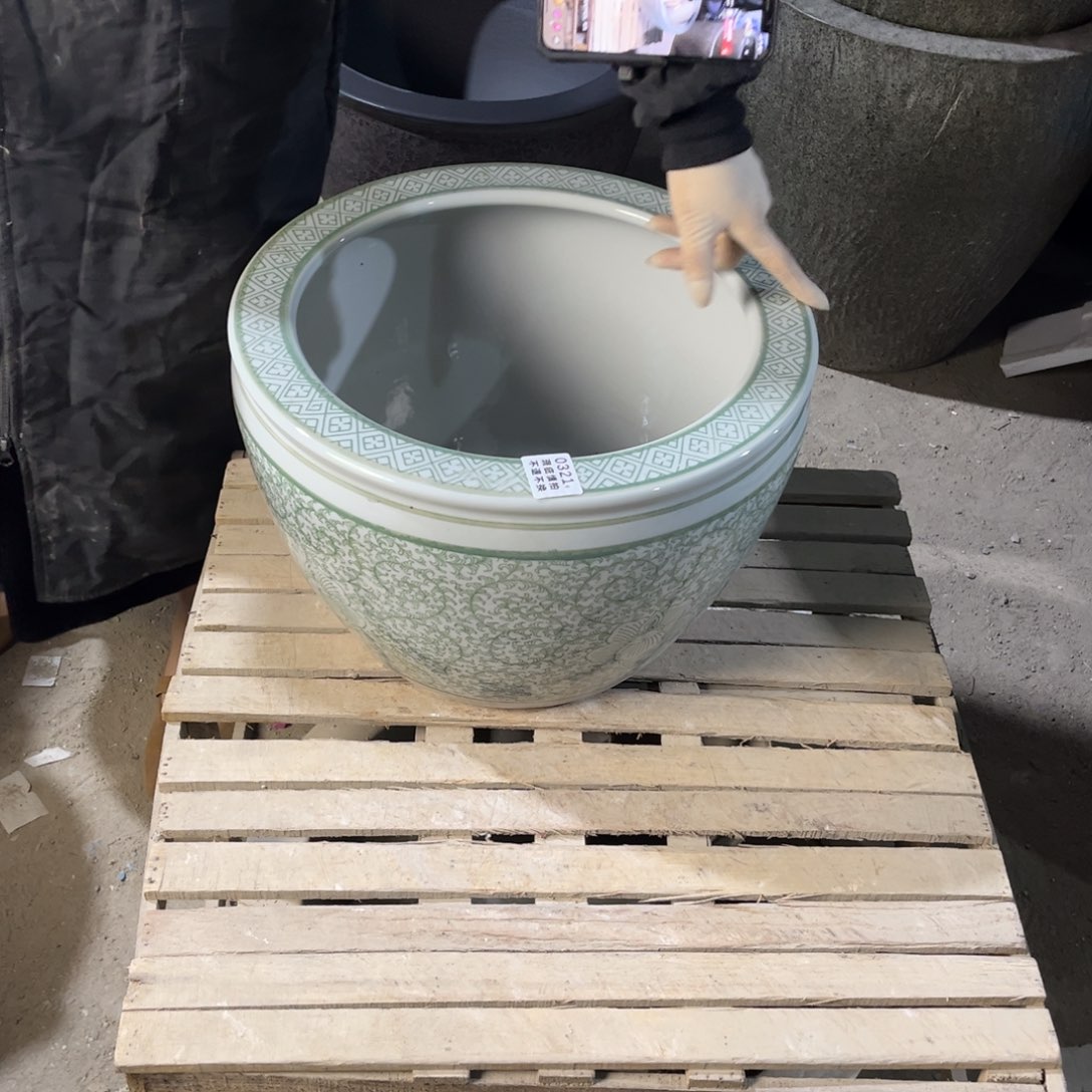 瓷片321.300.88888888