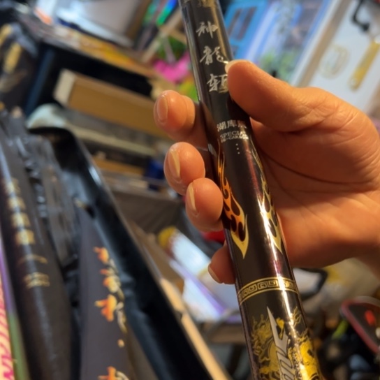 十***子不锈钢二手物品不退不换