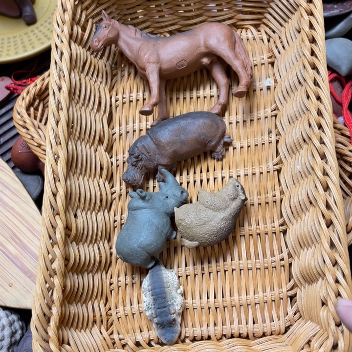 顾***了紫砂茶宠紫砂茶宠