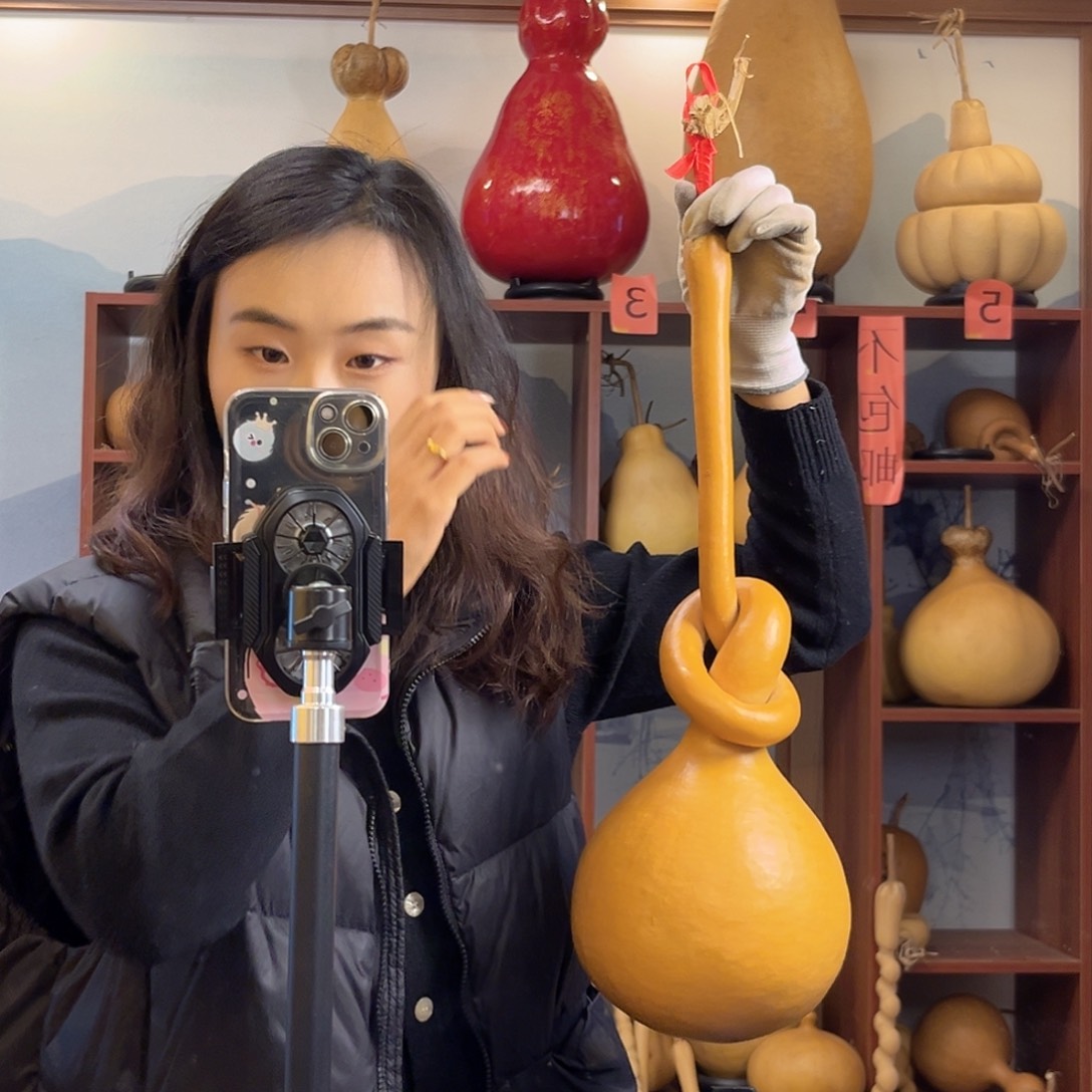 壹***号葫芦葫芦葫芦葫芦