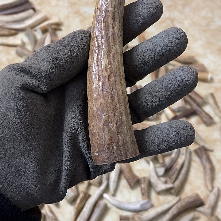 海***涯大叶紫檀（黑酸枝木类）