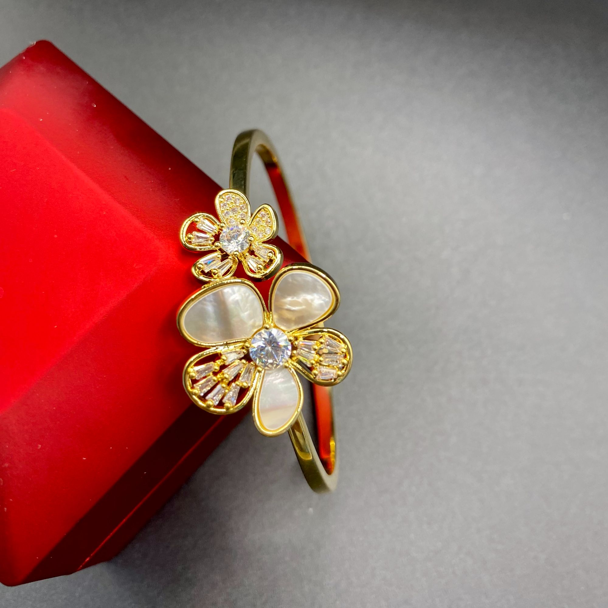 手镯 【星辉绚灿 闪耀之星】A2326