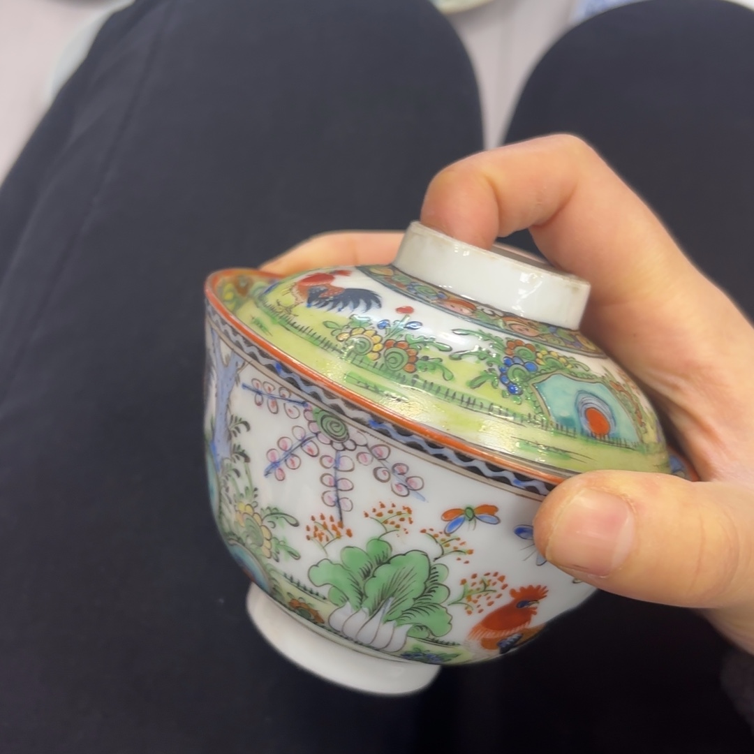 自***航碗自老师定。                   ！