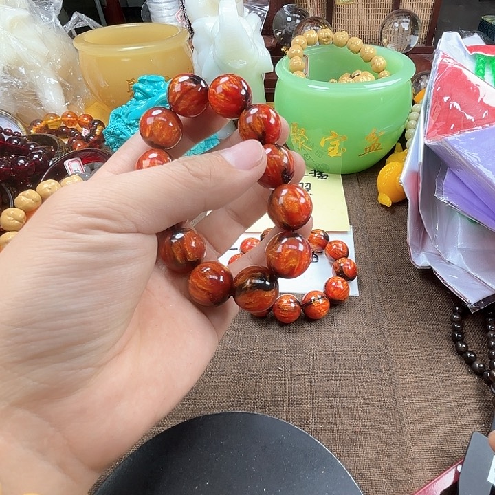树脂制品251号，你呃呃呃