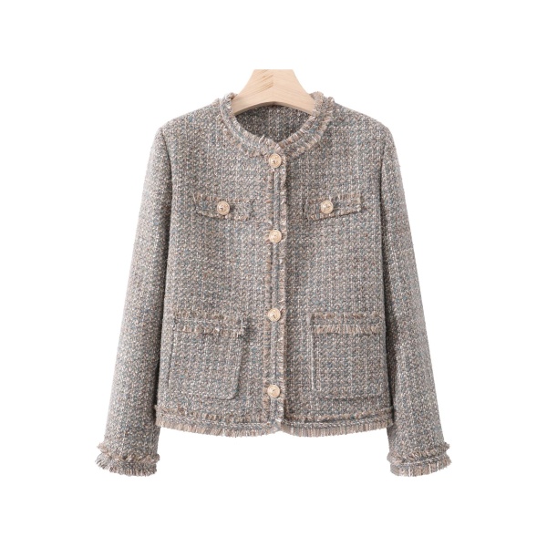 中年少女401-450阿琳服饰品牌暂用链接