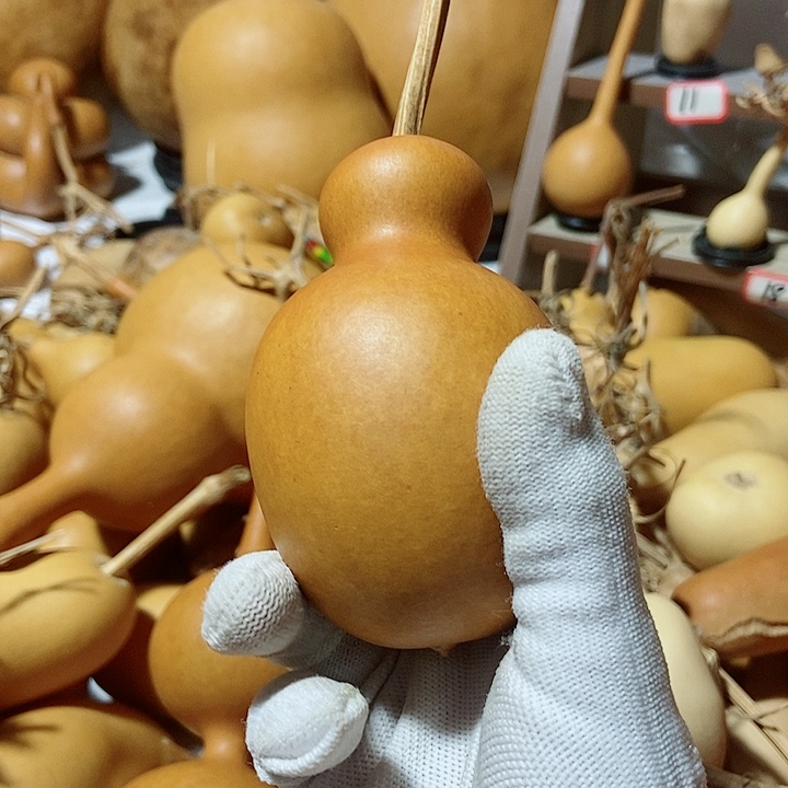 旭***日直播间里的拍品链接