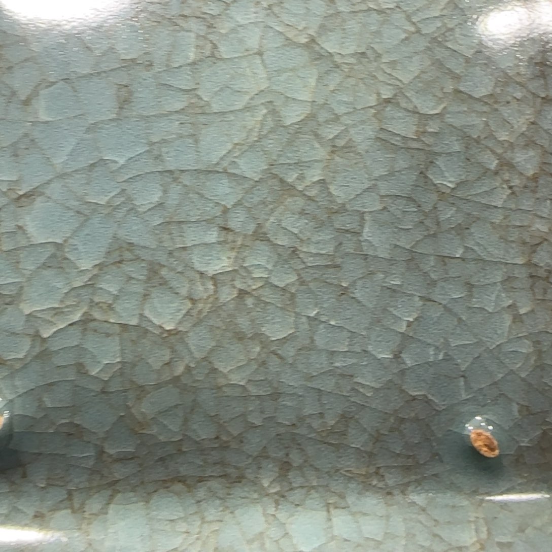 摆件常*精美瓷器高货品质