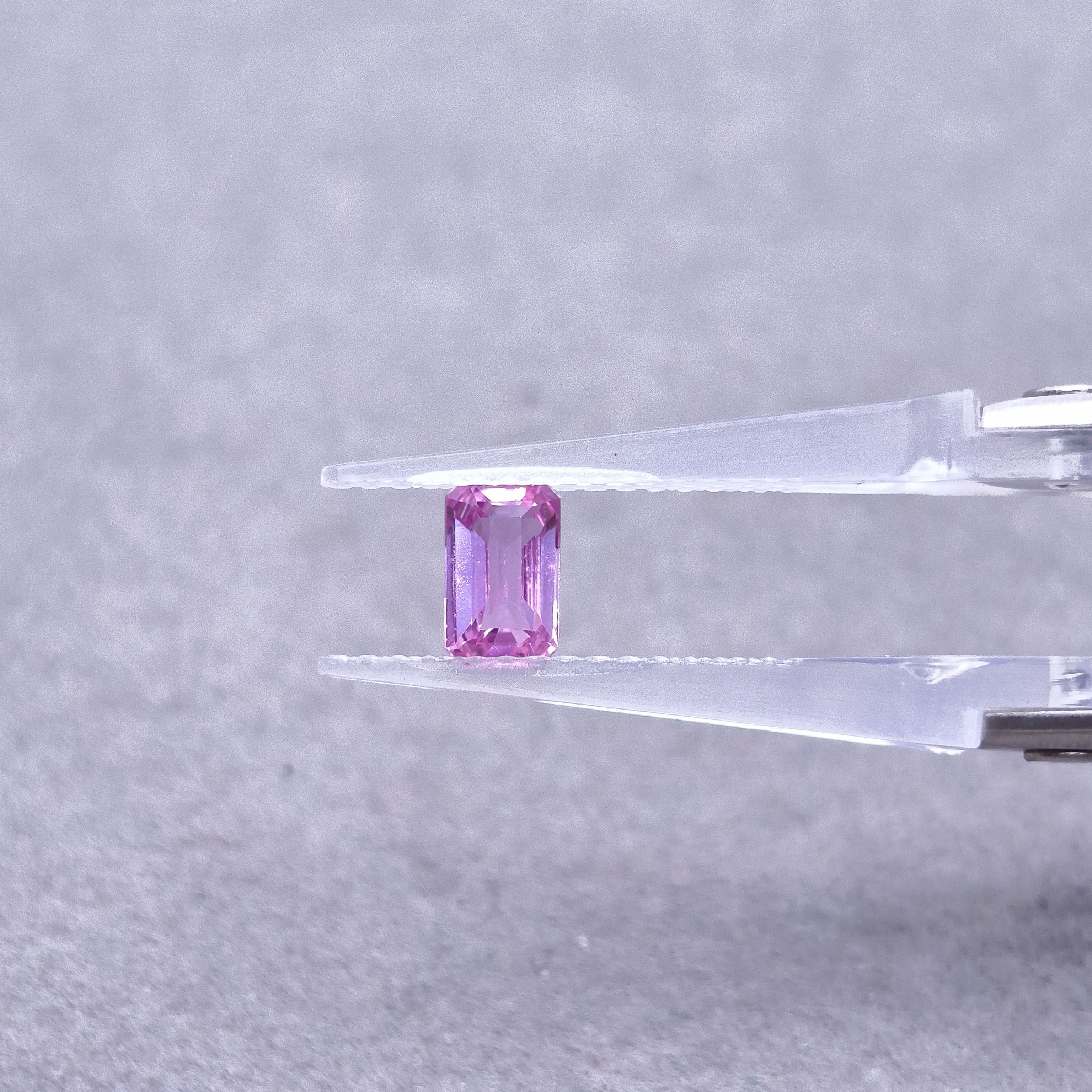 PSN蓝宝石-0.98ct（01001615）0222