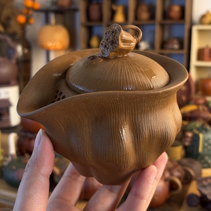 茶壶紫砂紫砂壶紫砂茶壶